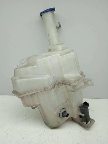 98610G2010 Hyundai/Kia