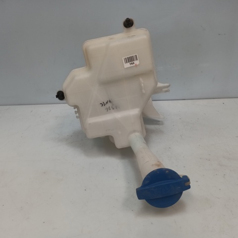 98610H8000 Hyundai/Kia