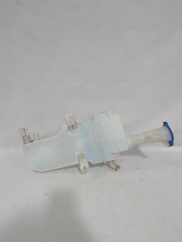 98610J7000 Hyundai/Kia