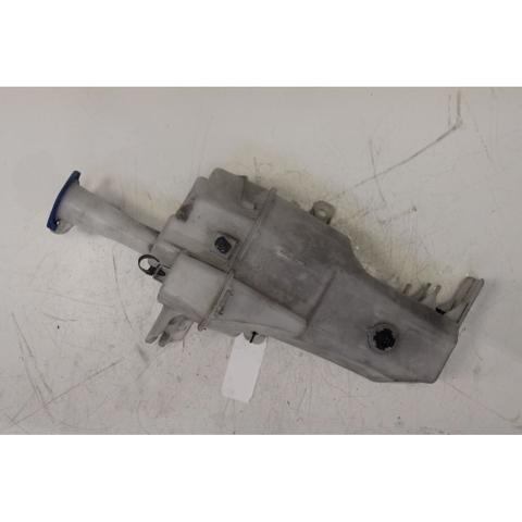 98610J7000 Hyundai/Kia