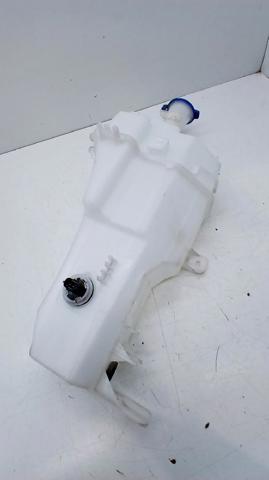 98610J7000 Hyundai/Kia