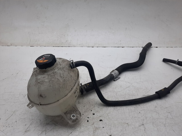 98610N7100 Hyundai/Kia
