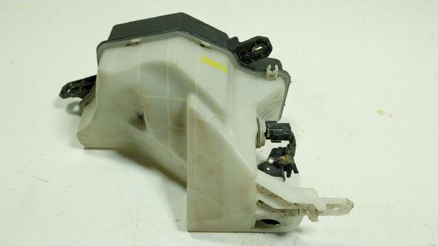 98611GI100 Hyundai/Kia