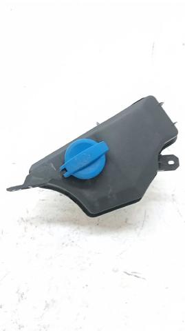 98611GI100 Hyundai/Kia