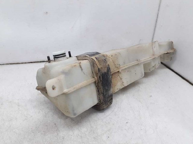 Zbiornik spryskiwaczy Hyundai Terracan