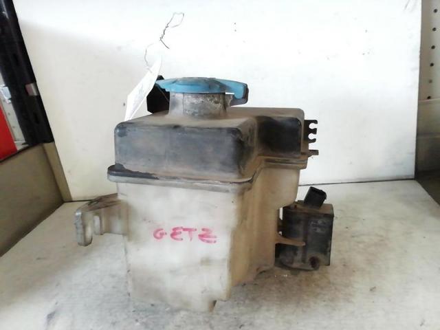 986201C501 Hyundai/Kia