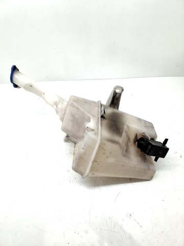 986201J000 Hyundai/Kia