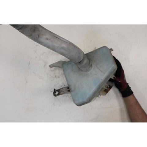 Zbiorniczek spryskiwacza szyb Hyundai Tucson 1 JM