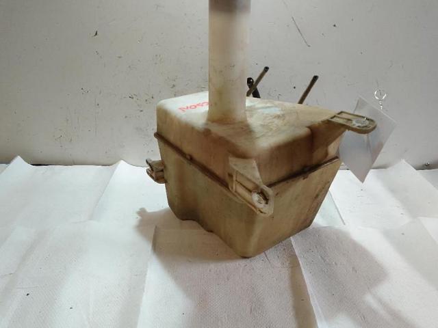 Zbiorniczek spryskiwacza szyb Hyundai Tucson 1 JM