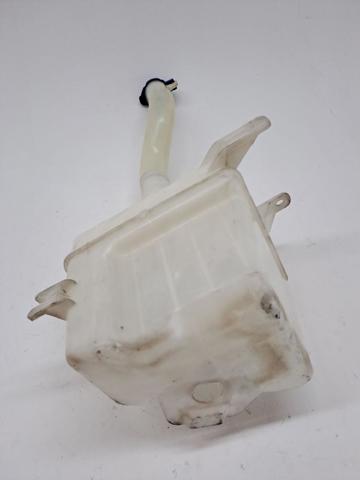 Zbiorniczek spryskiwacza szyb Hyundai Tucson 1 JM