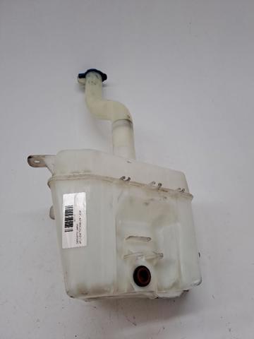 Zbiorniczek spryskiwacza szyb Hyundai Tucson 1 JM