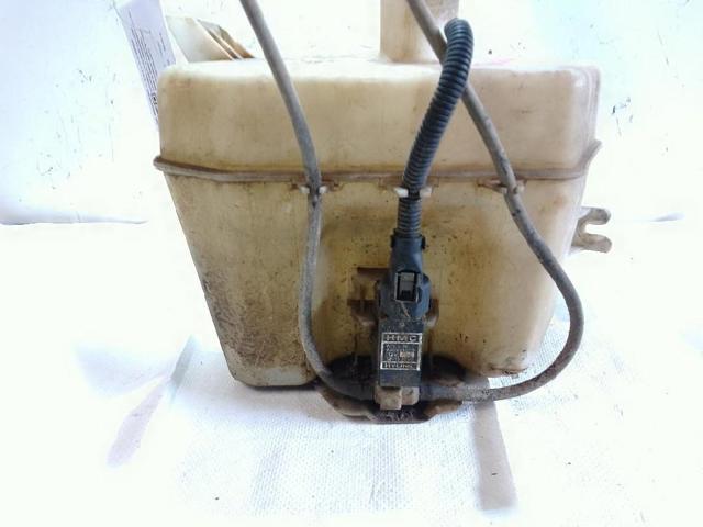 Zbiorniczek spryskiwacza szyb Hyundai Tucson 1 JM