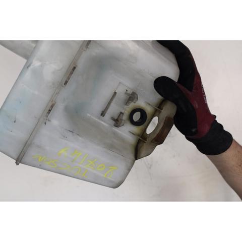 Zbiorniczek spryskiwacza szyb Hyundai Tucson 1 JM