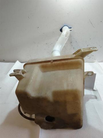 Zbiorniczek spryskiwacza szyb Hyundai Tucson 1 JM