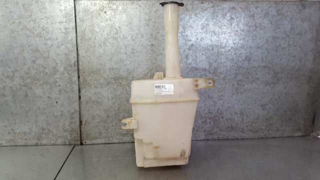 Zbiorniczek spryskiwacza szyb KIA Magentis 1 GD