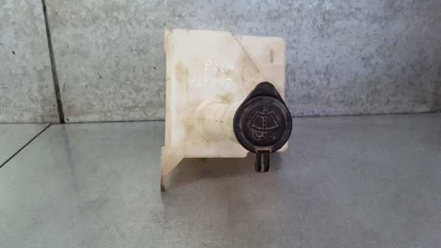 Zbiorniczek spryskiwacza szyb KIA Magentis 1 GD