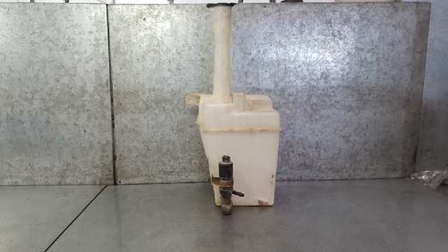 Zbiorniczek spryskiwacza szyb KIA Magentis 1 GD