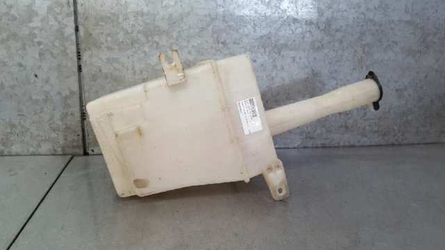 Zbiorniczek spryskiwacza szyb KIA Magentis 1 GD