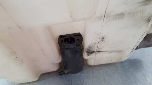 Zbiorniczek spryskiwacza szyb KIA Magentis 1 GD