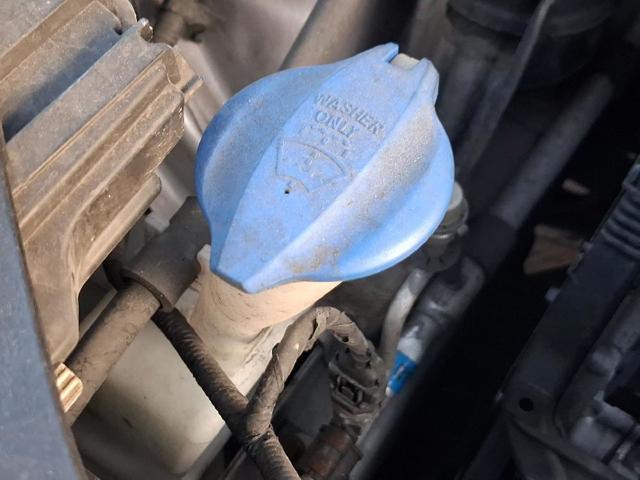 98620D3100 Hyundai/Kia
