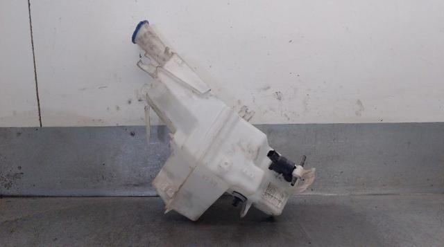 98620F1100 Hyundai/Kia