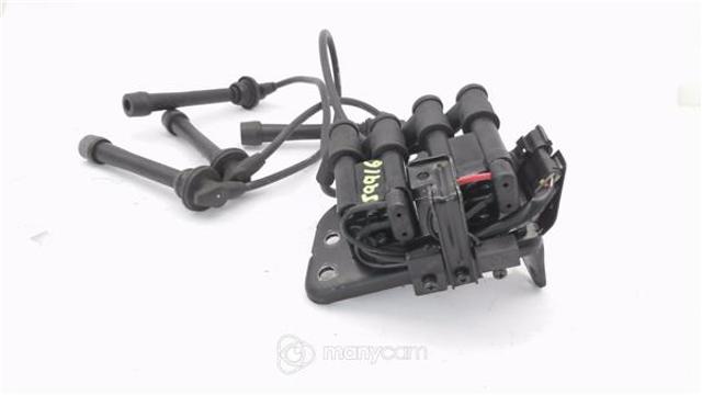 986221008 Hyundai/Kia