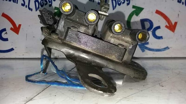 Cewka zapłonowa 986221008 HYUNDAI