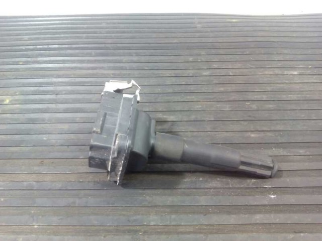 Silentblock tylnej belki 986221011 VAG