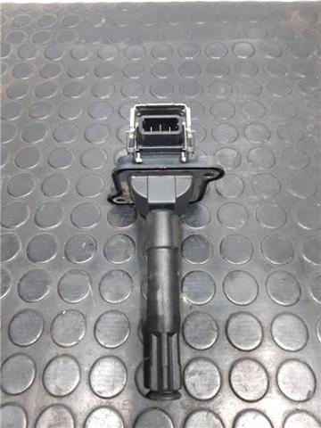 Silentblock tylnej belki 986221011 VAG