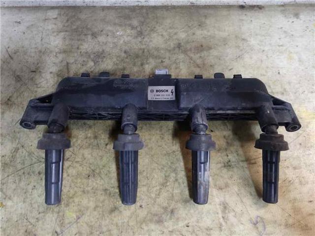 986221035 Peugeot/Citroen