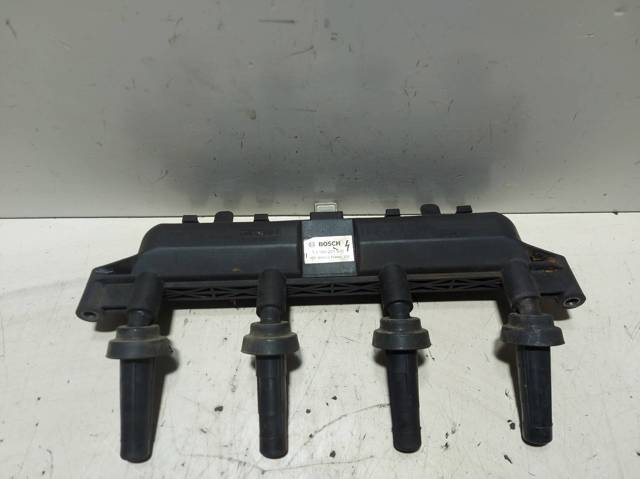 986221035 Peugeot/Citroen