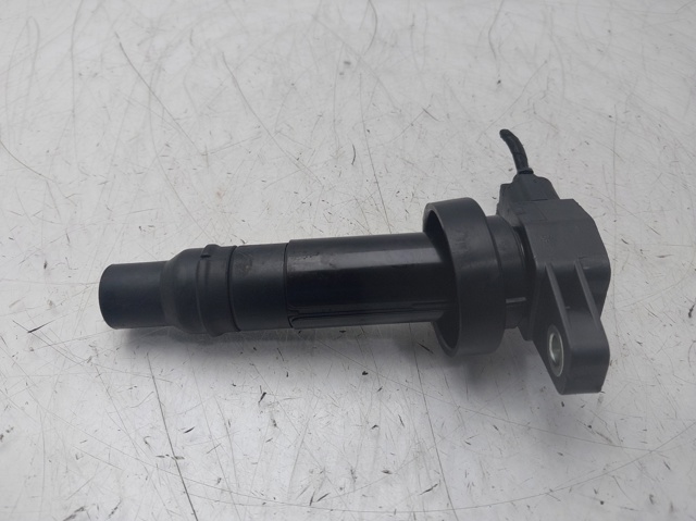 986221062 Hyundai/Kia