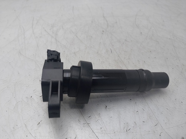 986221062 Hyundai/Kia