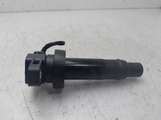 986221062 Hyundai/Kia