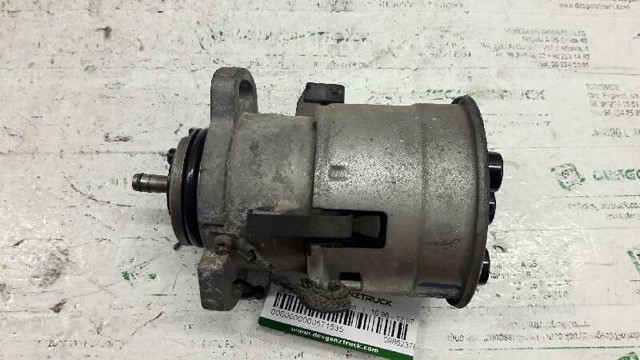 Rozdzielacz zapłonu  986237673 VAG