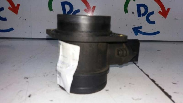 986280202 VAG