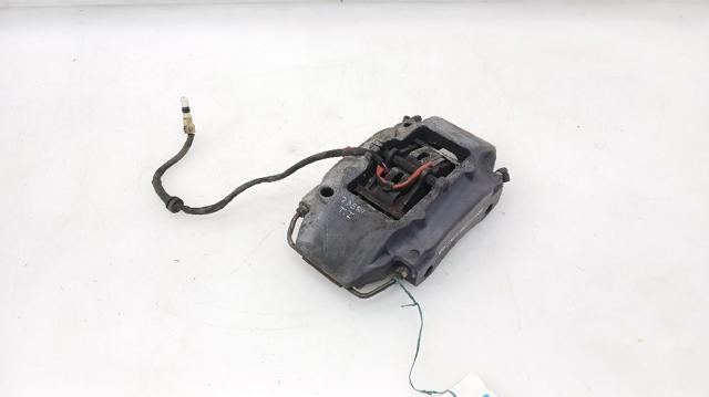 Kupić Zacisk hamulcowy tylny lewy Porsche Boxster  987 w dobrej cenie