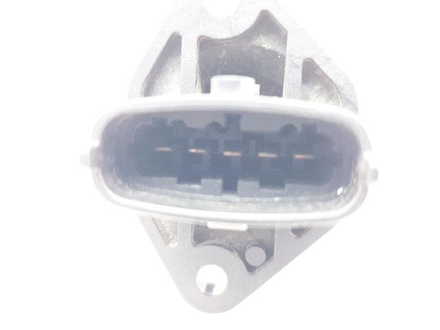 Czujnik przepływu powietrza, przepływomierz powietrza M.A.F. Porsche 911 997