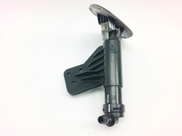 98671F1000 Hyundai/Kia