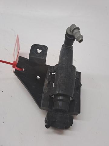 986723R000 Hyundai/Kia