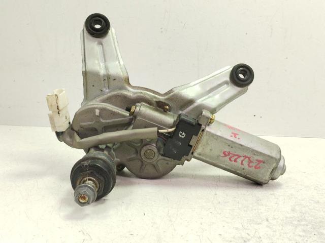 987001C000 Hyundai/Kia