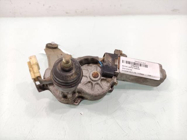 987001C000 Hyundai/Kia