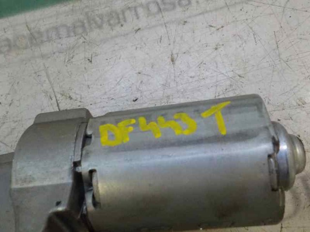 Silniczek wycieraczki tylnej szyby 987001H300 HYUNDAI