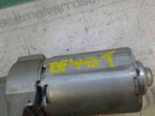 987001H300 Hyundai/Kia