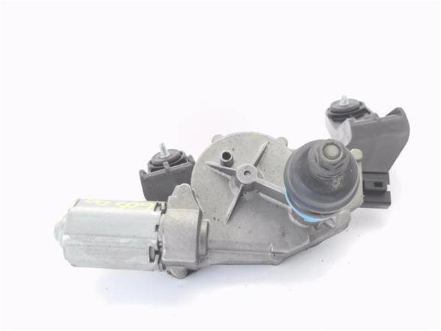987001H500 Hyundai/Kia