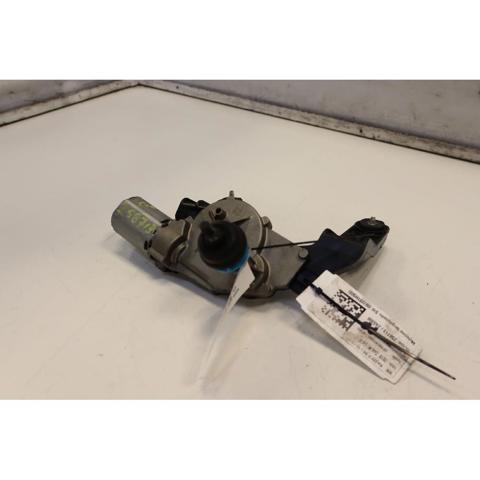 987001H500 Hyundai/Kia