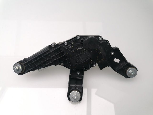 987001Y000 Hyundai/Kia
