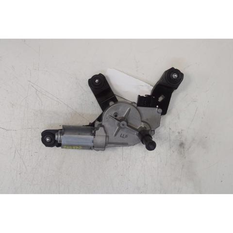 987001Y000 Hyundai/Kia
