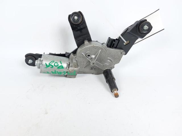 987001Y000 Hyundai/Kia