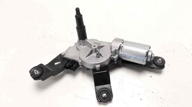 987001Y000 Hyundai/Kia